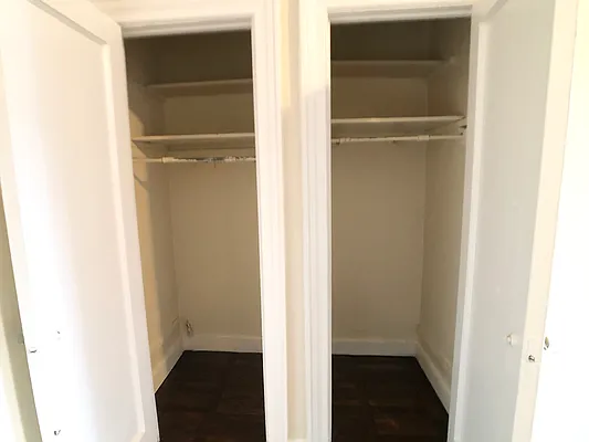 Rented by BRICK & GALO REALTY CORP | media 23