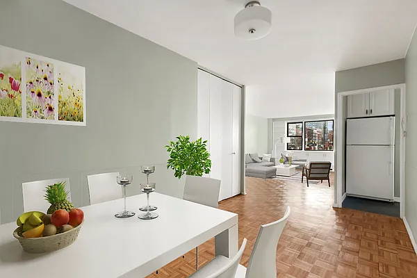 Sold by Corcoran | media 9