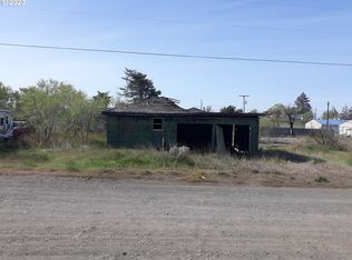 31040 Cecil St, Hermiston, OR 97838