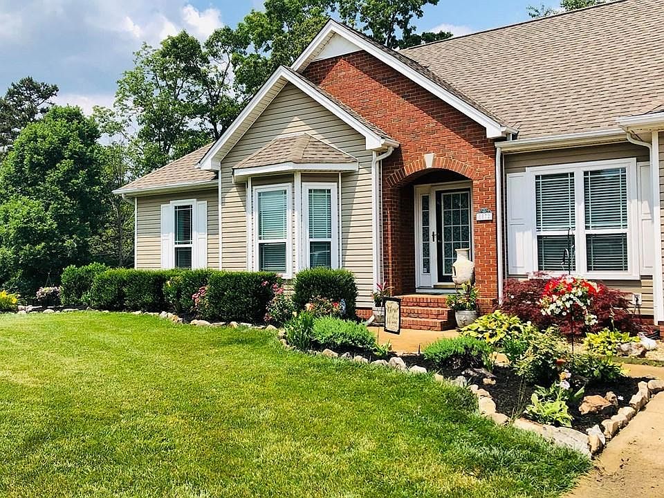 1st image of 8872 Faith Hill Ln