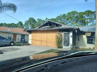 721 NW Selvitz Rd, Port Saint Lucie, FL 34983