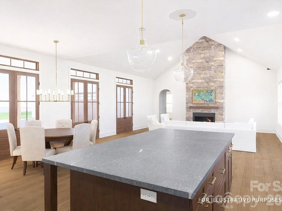 2nd image of 2316 Bridgewater Rd #4