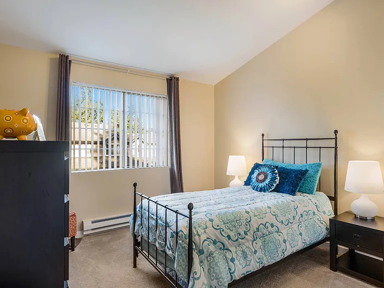 Arcadia Townhomes — Photo 15