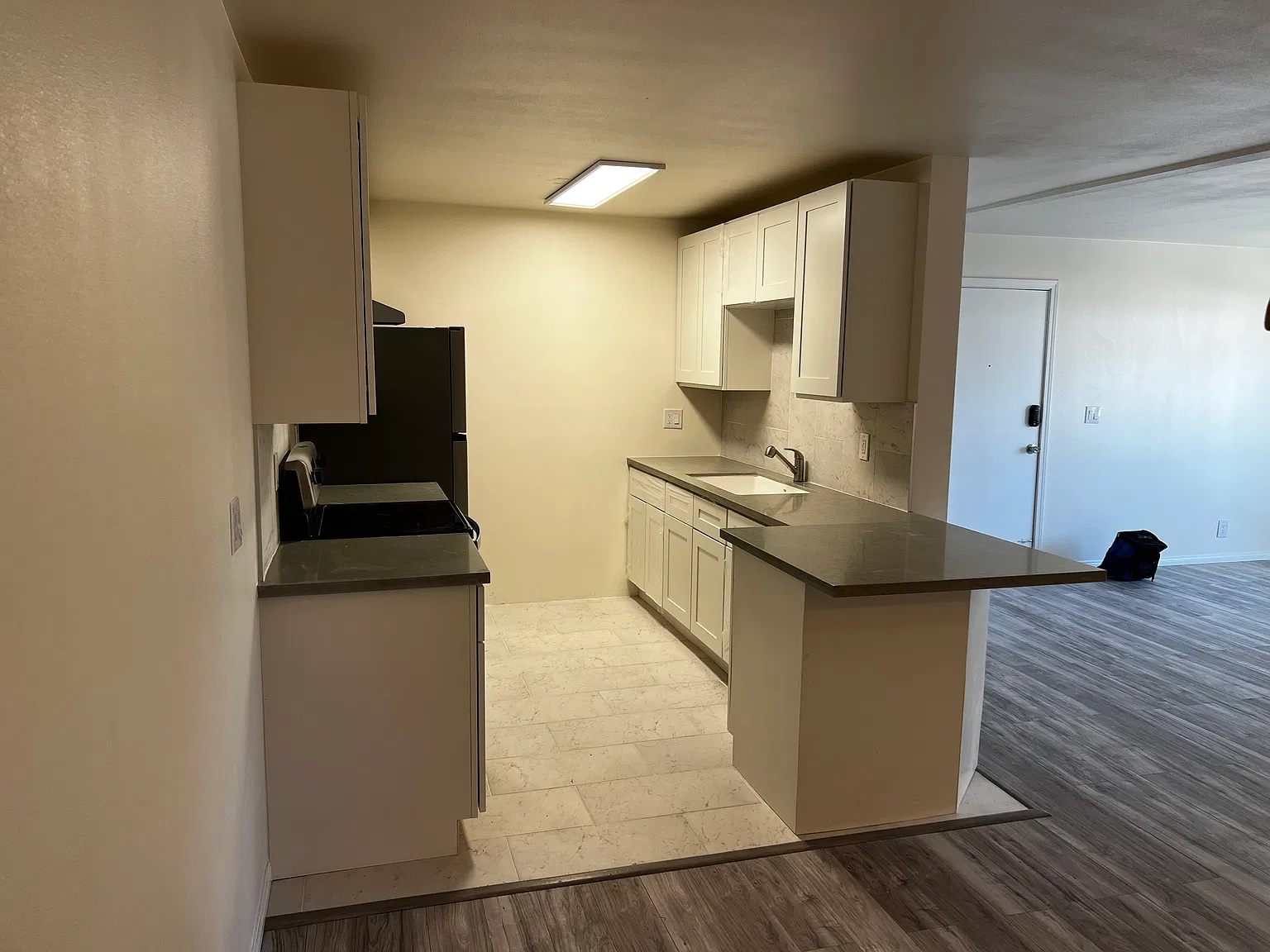 32200 Cathedral Canyon Dr — Photo 2