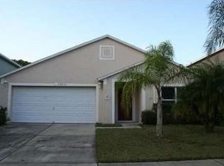 10031 Ian St, Orlando, FL 32825