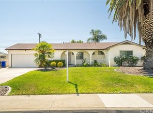 10018 Lindero Ave, Montclair, CA 91763