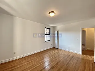 Rented by Sovereign Associates