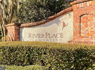 LOT-28C River Place Dr, Waverly, GA 31565