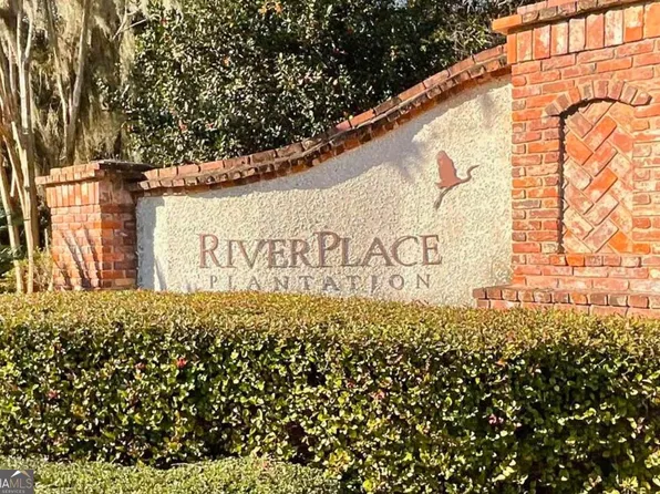 LOT Three Royal Tern Ct #D, Waverly, GA 31565