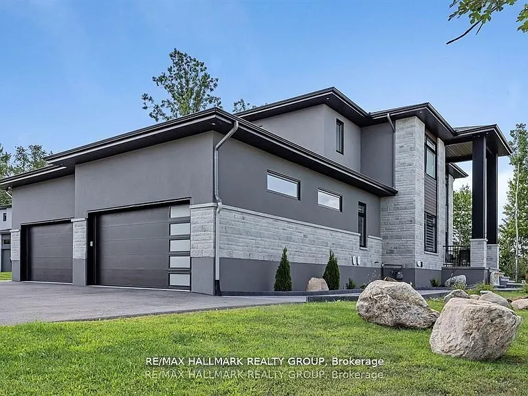 595 Shoreway Dr — Photo 5