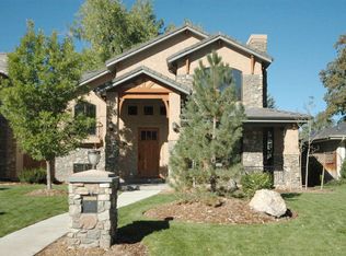 2031 S Madison St, Denver, CO 80210