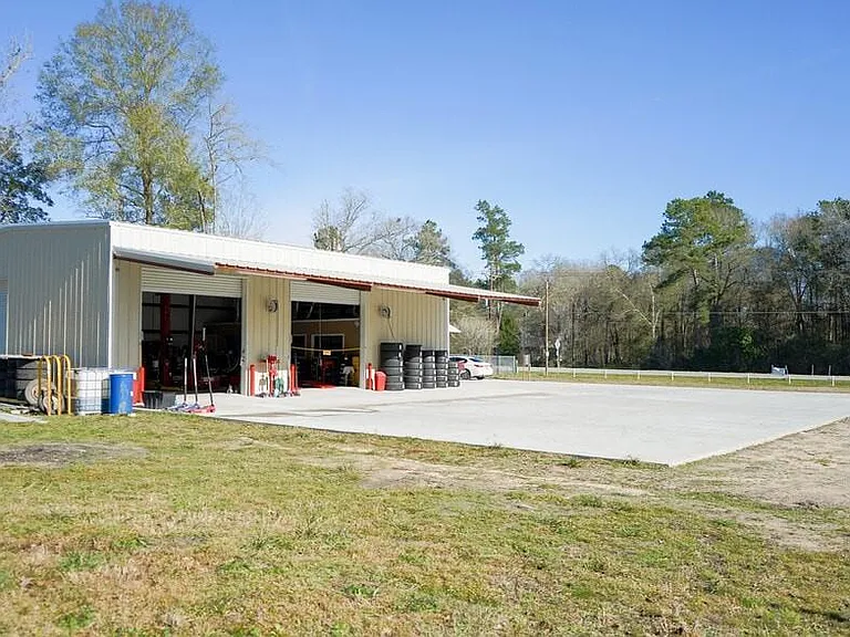 14250 FM 1485 Rd — Photo 4
