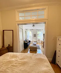 Rented by Avenue Sotheby's International Realty