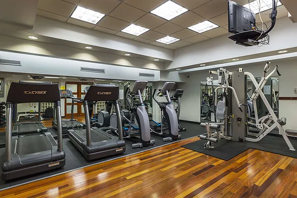 Sold by Compass | media 9