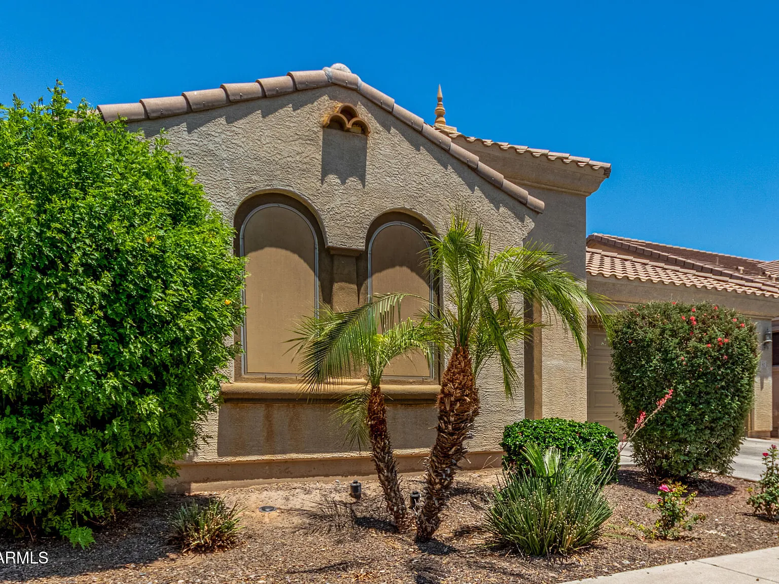 3 bed, 2.0 bath, 1815 sqft, $2,500 — Photo 4
