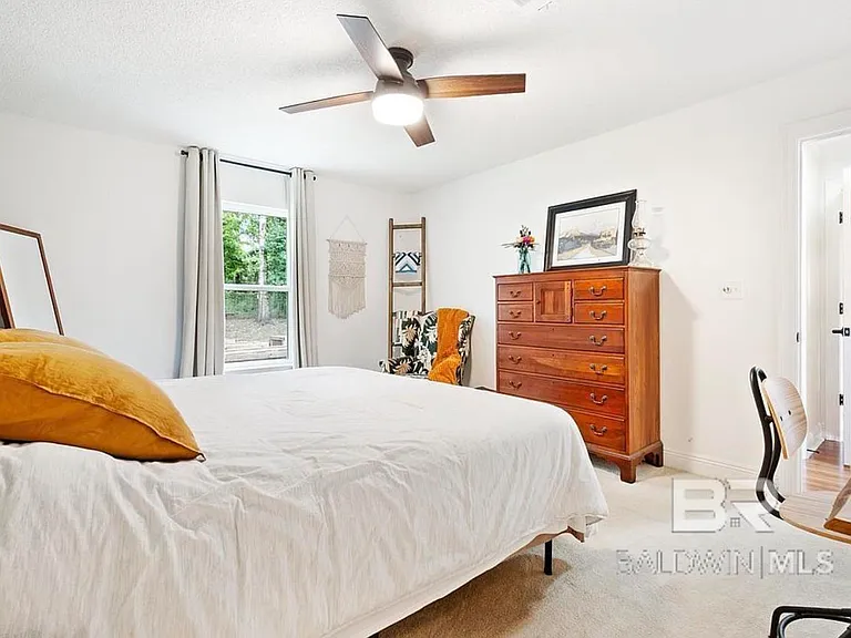 20800 County Road 87 — Photo 15