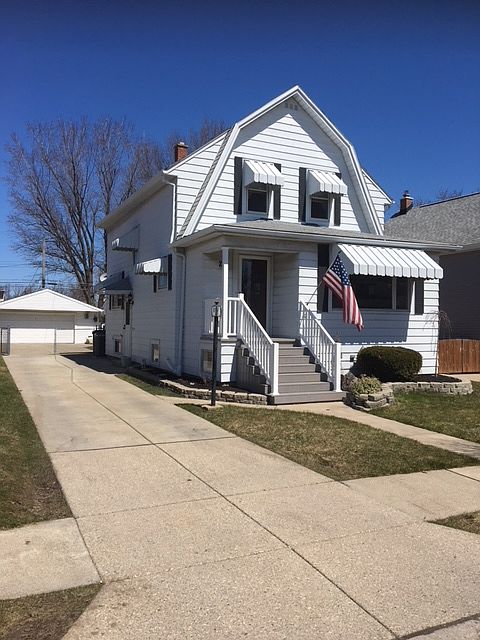 1st image of 74 Moulton Ave