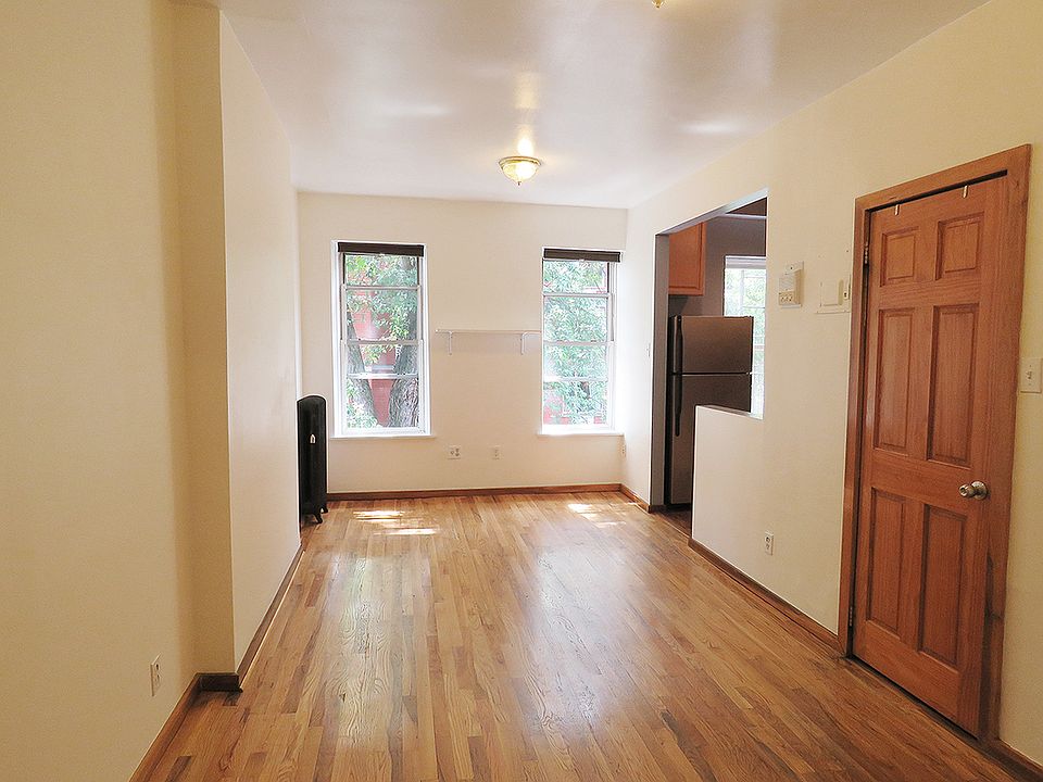 1st image of 174 E 111th St APT 4