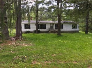 486 Ripple Rd, Norwich, NY 13815