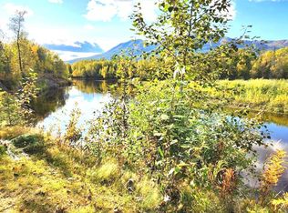 6825 Alexander Rd TRACT A-1, Alexander, NY 14005