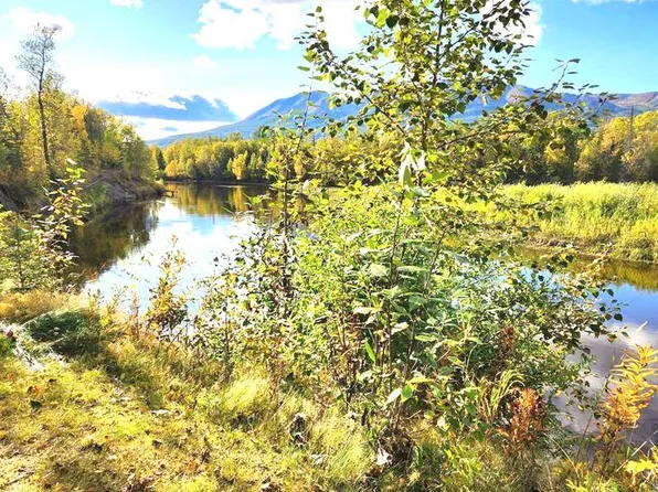 6825 Alexander Rd Tract A-1, Alexander, NY 14005