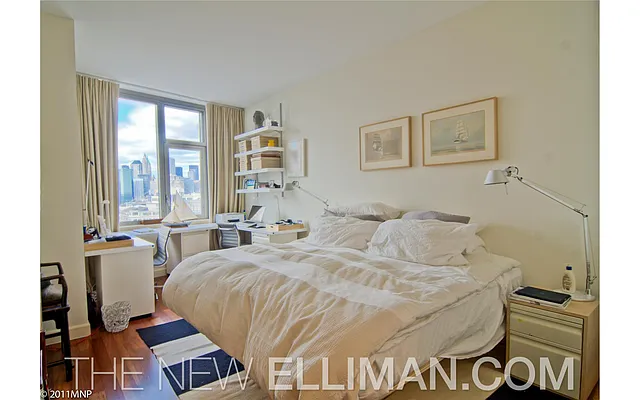 Rented by Douglas Elliman | media 12