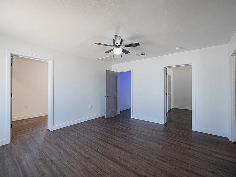 2802 N 36th St, Phoenix Az — Photo 8