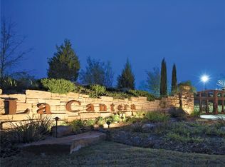 8604 Cantera Way, Benbrook, TX 76126