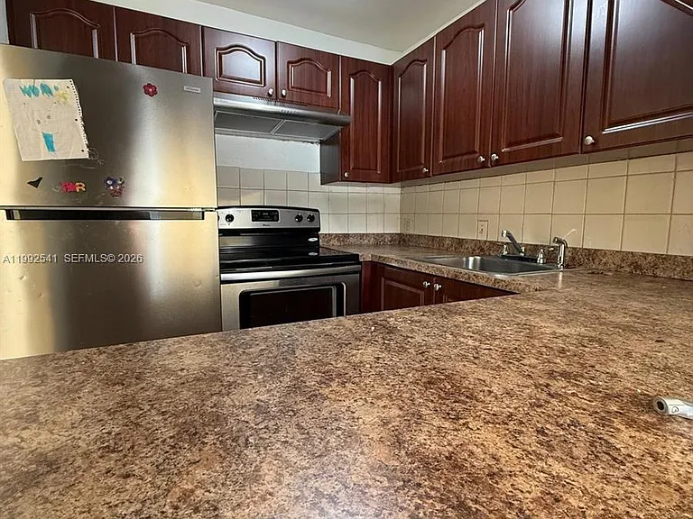 4848 NW 24th Ct #309 — Photo 2