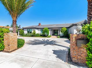359 Palmetto St, West Palm Beach, FL 33405