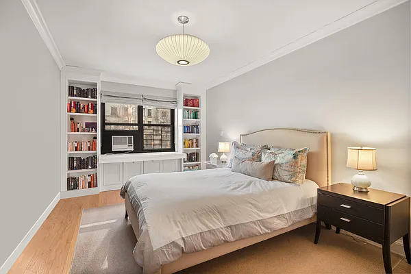 Sold by William Raveis Real Estate | media 6