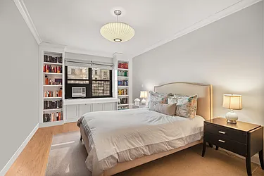Sold by William Raveis Real Estate