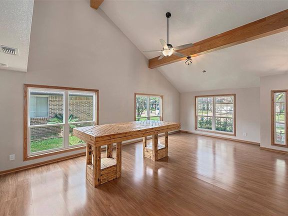 5th image of 13619 Wheatbridge Dr