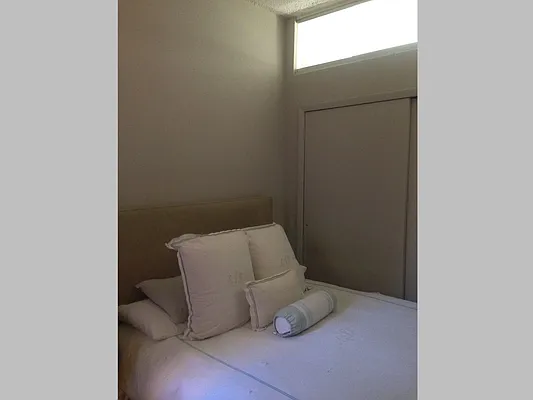 Rented by Evans Nye, Inc | media 10