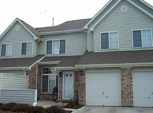 256B Strand Ln, Avon, IN 46123