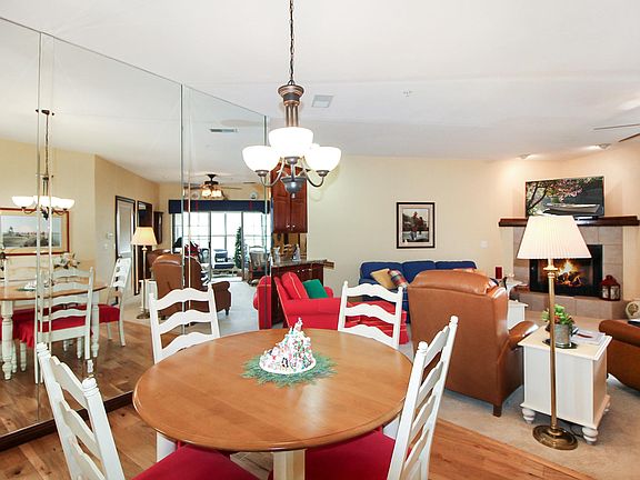 3rd image of 255 Lower Emerald Bay Cir #4