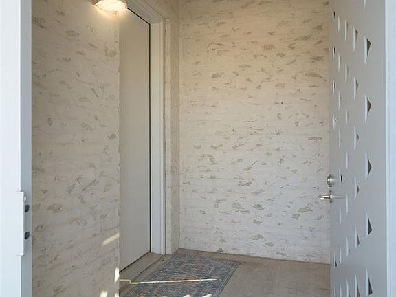 5th image of 614 NW 6th St