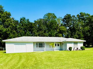 1619 S Valrico Rd #1, Valrico, FL 33594