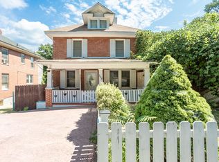 738 Riverland Rd SE, Roanoke, VA 24014