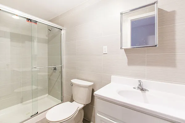 Rented by Compass | media 17