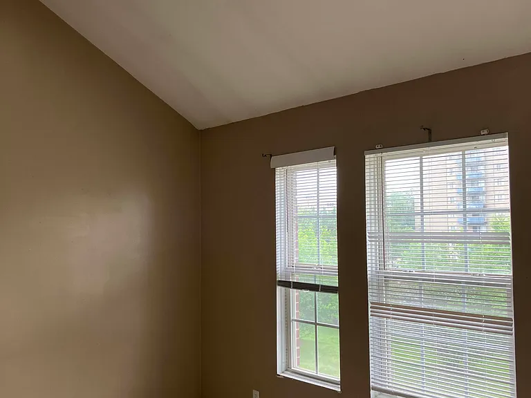 23338 Poplar Dr — Photo 14