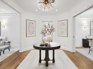 12 E 86th St OFFICE 6C, New York, NY 10028