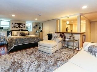 (Undisclosed Address), Wakefield, MA 01880