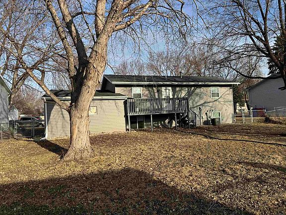 2nd image of 1000 Rice Dr