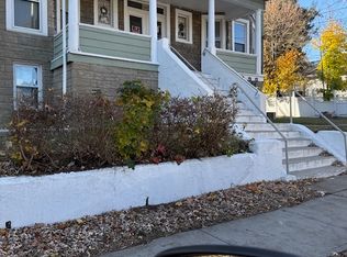 167 Hillside Ave #1N, Mount Vernon, NY 10553