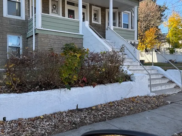 168 Hillside Ave APT 3S, Mount Vernon, NY 10553