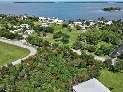 7705 Grand Oak Cir, Sebastian, FL, 32958