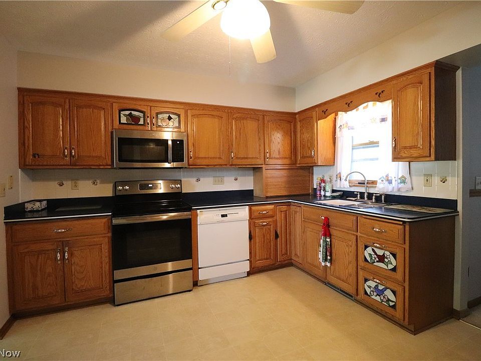 7879 Beach Rd, Wadsworth, OH 44281 Zillow