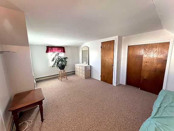2nd image of 136 Lambert Ave #2