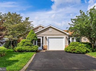 32 Saint Paul Pl, Manchester, NJ 08759